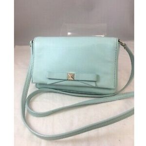 Kate Spade carah crossbody bag